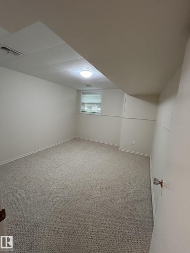 7705 110 Street, Edmonton, AB - Indoor Photo Showing Other Room