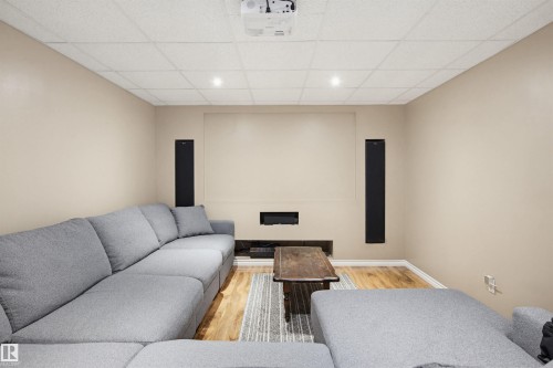 3426 120 Avenue, Edmonton, AB - Indoor