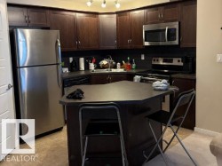 118 396 Silverberry Road NW  Edmonton, AB T6T 0H1