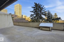 View of patio / terrace - 