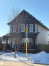 604 Tamarack Road, Edmonton, AB  - Outdoor 