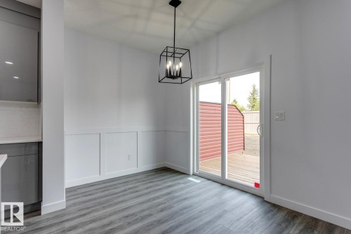 35 Caledon Crescent, Spruce Grove, AB - Indoor Photo Showing Other Room