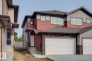 35 Caledon Crescent, Spruce Grove, AB  - Outdoor 