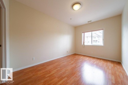 303 4304 139 Avenue, Edmonton, AB - Indoor Photo Showing Other Room
