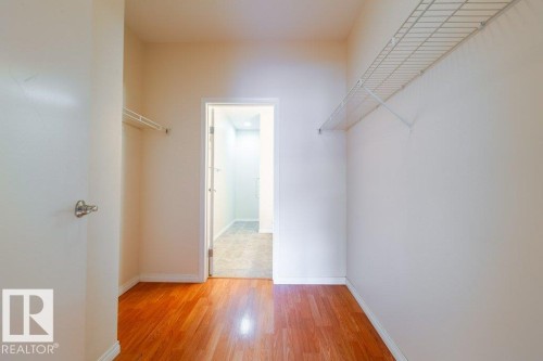 303 4304 139 Avenue, Edmonton, AB - Indoor Photo Showing Other Room