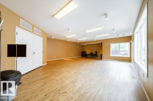 Rent this space for your social / family functions. - 303 4304 139 Avenue, Edmonton, AB - Indoor Photo Showing Other Room