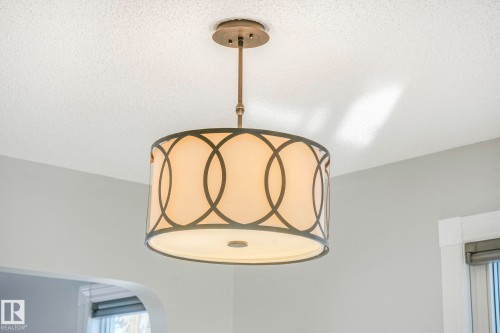 Detailed view - 13911 117 Avenue, Edmonton, AB - Indoor