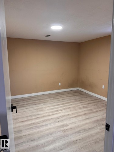 Image quality insufficient for description - 2910 132A Avenue, Edmonton, AB - Indoor Photo Showing Other Room