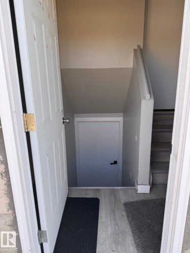 Image quality insufficient for description - 2910 132A Avenue, Edmonton, AB - Indoor Photo Showing Other Room