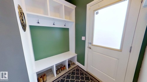 321 Pioneer Road, Spruce Grove, AB - Indoor Photo Showing Other Room