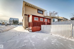 View of front of home - 