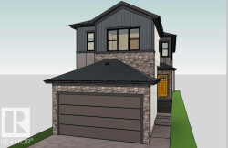 10 GABLE Common  Spruce Grove, AB T7X 2W2