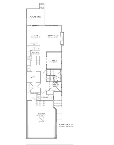 10 Gable Common, Spruce Grove, AB - Other