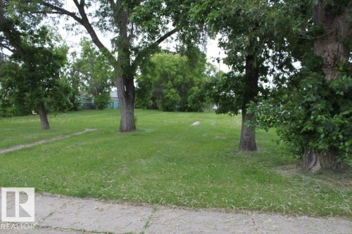 4820 54 Avenue, Tofield, AB 