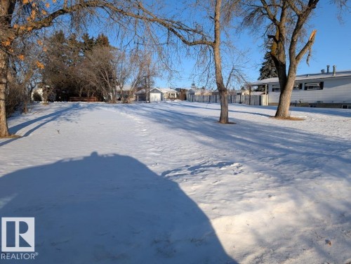 4820 54 Avenue, Tofield, AB 