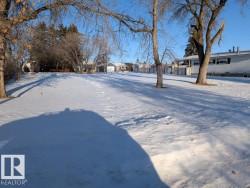 4820 54 Avenue  Tofield, AB T0B 4J0