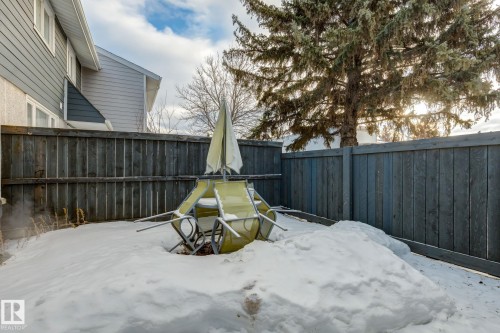 224 Callingwood Two Two, Edmonton, AB - Outdoor