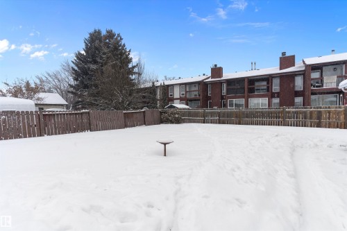 16016 102 Street, Edmonton, AB - Outdoor