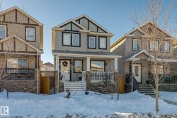 3039 14 Avenue  Edmonton, AB T6T 0Z2