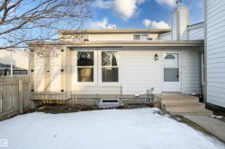 7032 MILL WOODS Road S  Edmonton, AB T6K 3M3