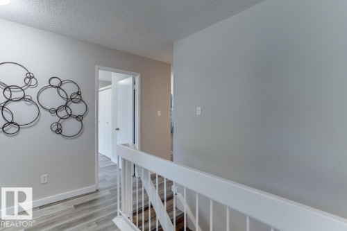 7032 Mill Woods Road S, Edmonton, AB - Indoor Photo Showing Other Room