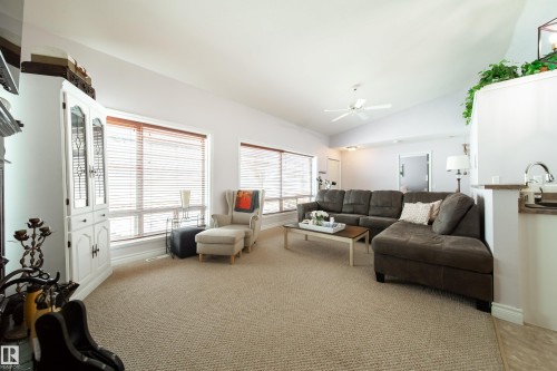 5319 51 Avenue, Rural Lac Ste. Anne County, AB - Indoor