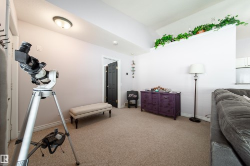 5319 51 Avenue, Rural Lac Ste. Anne County, AB - Indoor