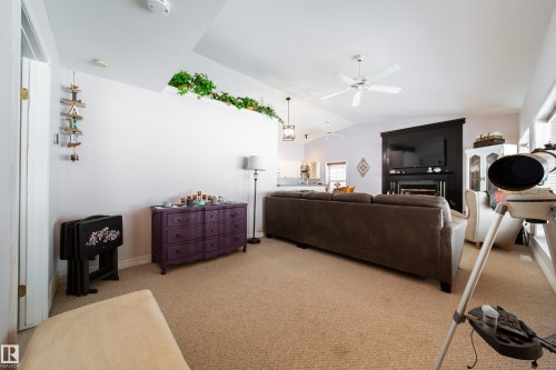 5319 51 Avenue, Rural Lac Ste. Anne County, AB - Indoor