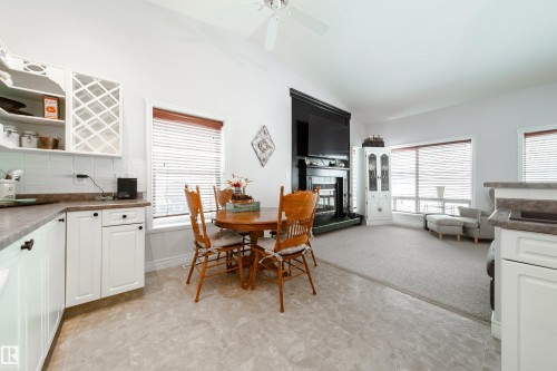 5319 51 Avenue, Rural Lac Ste. Anne County, AB - Indoor