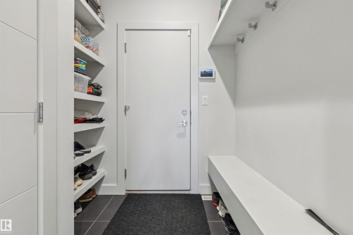 3112 Allan Landing Landing, Edmonton, AB - Indoor