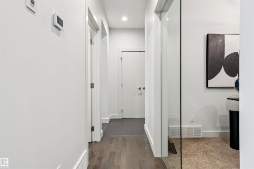 3112 Allan Landing Landing, Edmonton, AB - Indoor Photo Showing Other Room