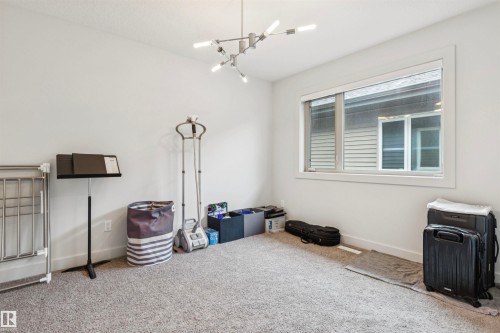 3112 Allan Landing Landing, Edmonton, AB - Indoor
