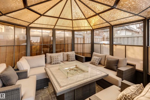 3112 Allan Landing Landing, Edmonton, AB - 