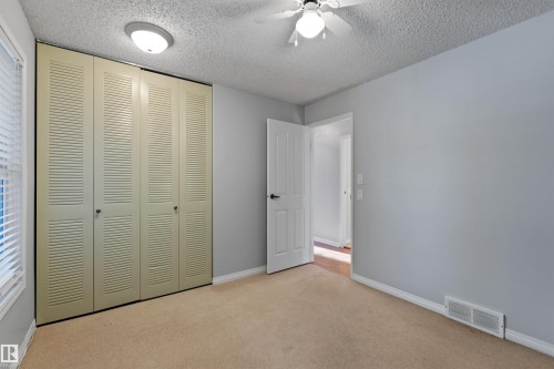 40 Windsor Crescent, St. Albert, AB - Indoor Photo Showing Other Room
