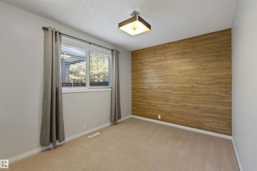 40 Windsor Crescent, St. Albert, AB - Indoor Photo Showing Other Room