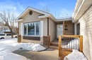 40 Windsor Crescent, St. Albert, AB  - Outdoor With Facade 