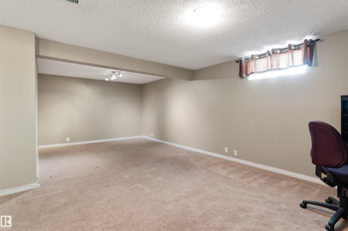 40 Windsor Crescent, St. Albert, AB - Indoor