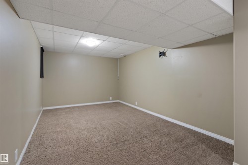 40 Windsor Crescent, St. Albert, AB - Indoor