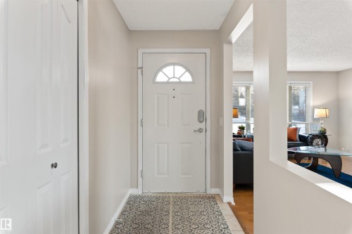 40 Windsor Crescent, St. Albert, AB - Indoor Photo Showing Other Room