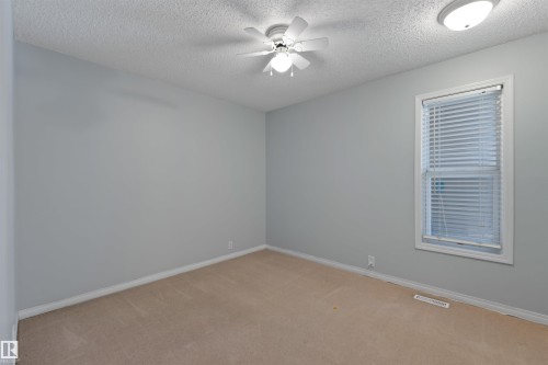 40 Windsor Crescent, St. Albert, AB - Indoor Photo Showing Other Room