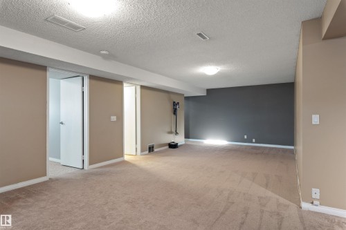 40 Windsor Crescent, St. Albert, AB - Indoor