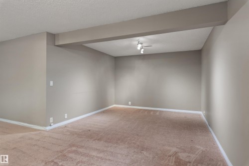 40 Windsor Crescent, St. Albert, AB - Indoor Photo Showing Other Room