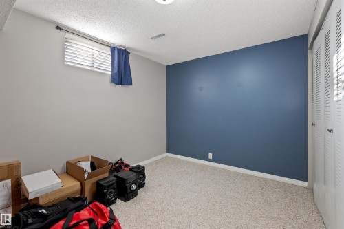 40 Windsor Crescent, St. Albert, AB - Indoor Photo Showing Other Room