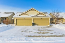 74 CHRISTINA Court  Sherwood Park, AB T8H 2H4