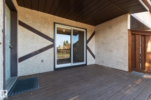 5 Brown Street, Stony Plain, AB 