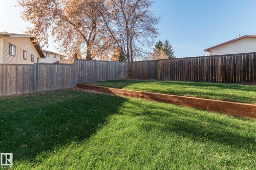 5 Brown Street, Stony Plain, AB - Outdoor