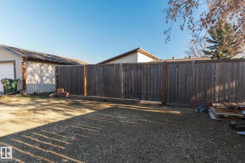 5 Brown Street, Stony Plain, AB - Outdoor