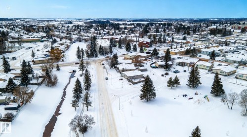 5 Brown Street, Stony Plain, AB - Outdoor With View