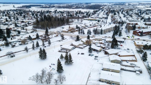 5 Brown Street, Stony Plain, AB - Outdoor With View