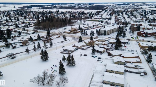 5 Brown Street, Stony Plain, AB - Outdoor With View